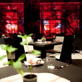 Brasserie Joel