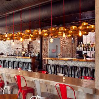 15 Best Seafood Restaurants In Jersey City Opentable 15 Restaurants Available Nearby