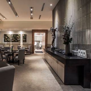 Best Restaurants In South Loop Opentable South Loop S Best Restaurants Based Upon Thousands Of Opentable Diner Reviews