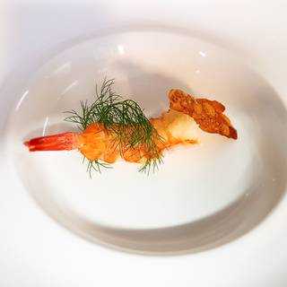 Bistro 702