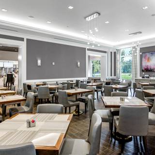 Herb N' Kitchen - Columbus Easton