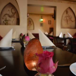 Restaurant Bekaa