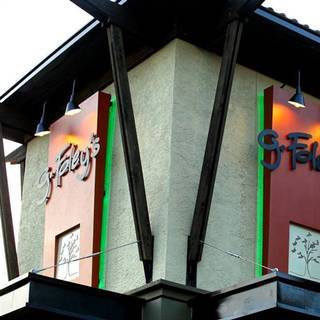 G. Foley's