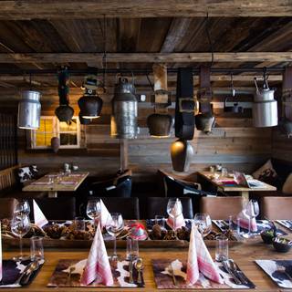 Best Restaurants In Vail Opentable Vail S Best Restaurants Based Upon Thousands Of Opentable Diner Reviews
