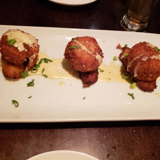 Zea Rotisserie \u0026 Bar , Baton Rouge Restaurant , Baton Rouge
