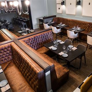 22 Restaurants Near Vanderbilt University Opentable Henley