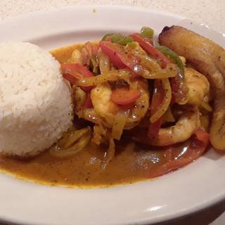 Good To Go Jamaican Cuisine