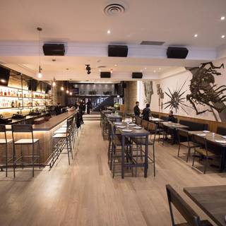 Gazi Mezebar