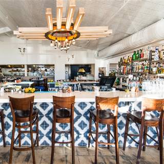 132 Restaurants In Fort Collins Co Opentable