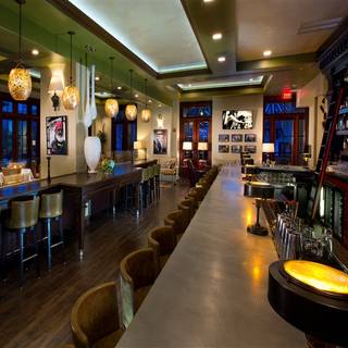 Best Restaurants In Panama City Opentable Specials At Top Restaurants In Panama City Enjoy Great Restaurant Set Menuore