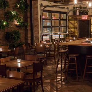 Knox Tavern