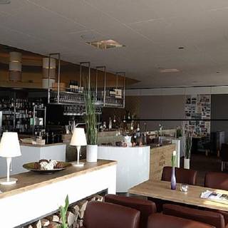 Restaurant Strandspeiserei