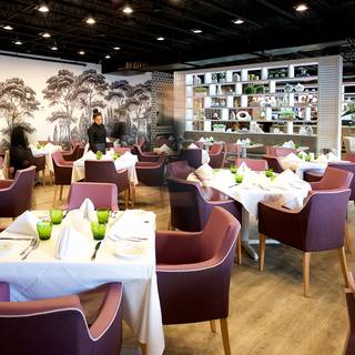 Biella Ristorante