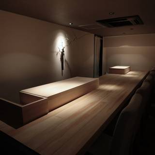 Sushi FUKUZUKA