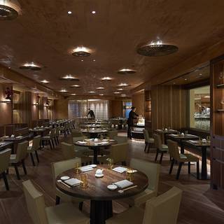 Matsuhisa