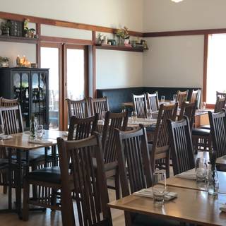 2 Best Dessert Restaurants In Prospect Park Opentable 2 Restaurants Available Nearby