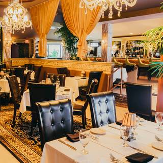 Prime - Delray Beach