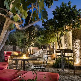 Churrascaria Porto Cervo