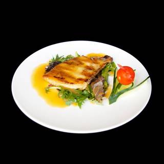Firudo Asia Food and Bar