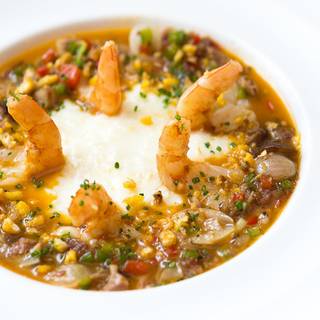 OVATIONS by America Eats