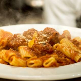 Palermo Ristorante Italiano