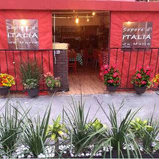 Sapore d Italia