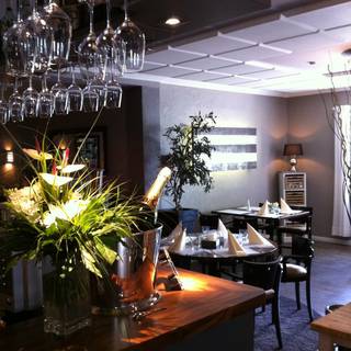 Lenz Restaurant