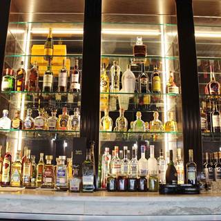 La Noria Bistro