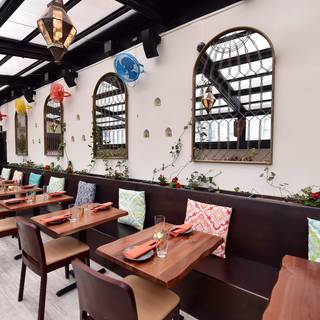 Best Restaurants In U Street Corridor Opentable U Street Corridor S Best Restaurants Based Upon Thousands Of Opentable Diner Reviews