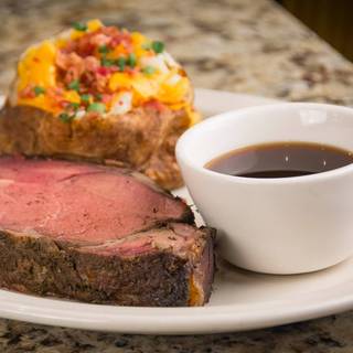200 Restaurants In Mesa Az Opentable Charleston S Restaurant Mesa