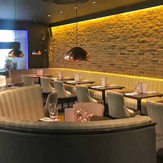 Colenzo's Chelmsford
