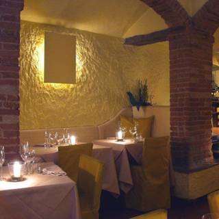 Cantina Barbagianni