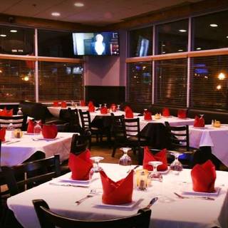 200 Restaurants In Apex Nc Opentable 200 Restaurants Available Nearby