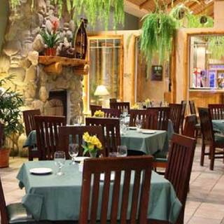 10 Restaurants Near Heavenly Ski Resort Opentable 18 Restaurants Available Nearby