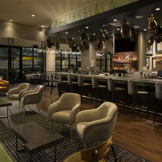 10 Restaurants Morial City Mall Opentable Quick View