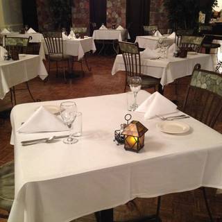 JNA Institute of Culinary Arts