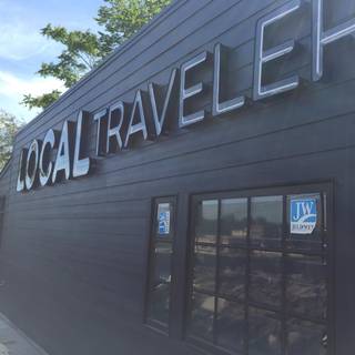 72 Restaurants Near Dallas Arboretum And Botanical Gardens Opentable Local Traveler