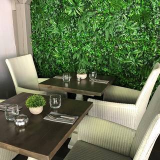 The Rozel Pub & Dining