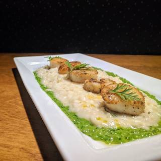 Beldeni’s Italian Kitchen