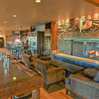 Ranch House (Brasada Ranch)