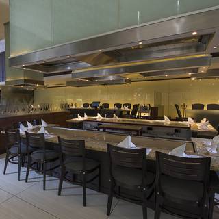 Suntory - Guadalajara