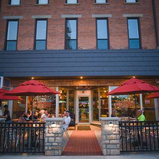 34 Restaurants Near Me in Sidney, OH | OpenTable