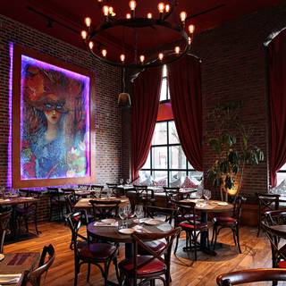11 Best Italian Restaurants In Stamford Opentable Bar Zepoli