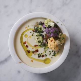 5 Best Seafood Restaurants In West Seattle Alki Opentable 5 Restaurants Available Nearby