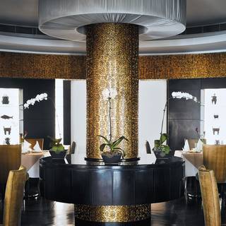 10 Restaurants Near The Open University Of Hong Kong Opentable Ming Court
