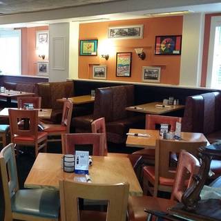 196 Restaurants In Fort Thomas Ky Opentable Green Derby Kentucky Bistro