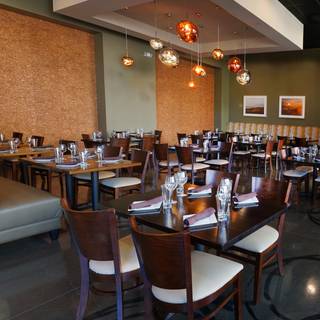 Best Restaurants In Folsom Opentable Back Bistro