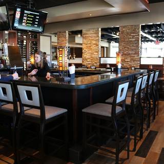 94 Best Brunch Restaurants In Wexford Opentable Juniper Grill Cranberry Township