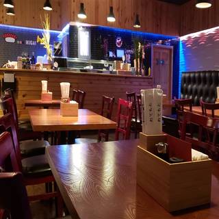 200 Restaurants In Waukegan Il Opentable 200 Restaurants Available Nearby