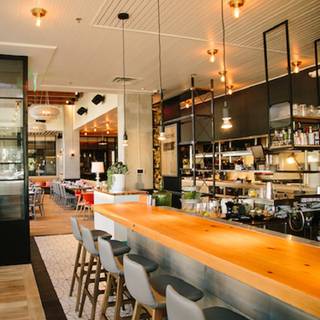 30 Best Fish Restaurants In Cherry Creek Opentable 30 Restaurants Available Nearby Hedge Row Cherry Creek